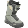 Thirtytwo Women's Shifty Boa -Ski Sports Shop 100263029 STONE 2