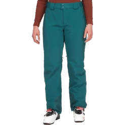 Marmot Women's Slopestar Pant