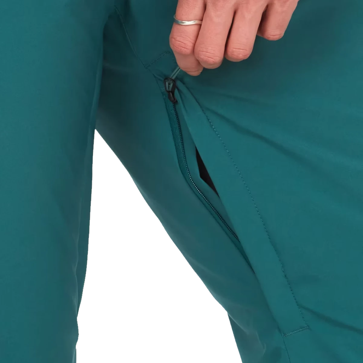 Marmot Women's Slopestar Pant 8 Marmot Women's Slopestar Pant - Image 6