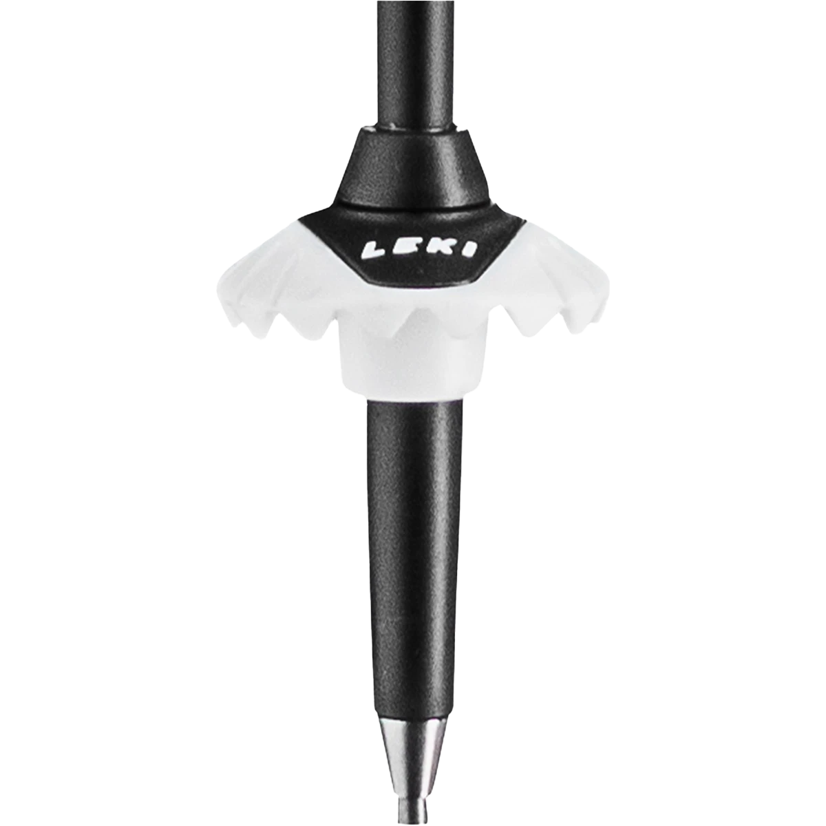 Leki Carbon 14 3D Trigger Poles 7 Leki Carbon 14 3D Trigger Poles - Image 5