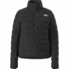 The North Face Women's Aconcagua 3 Jacket