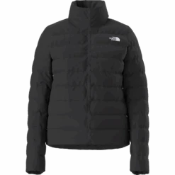 The North Face Women's Aconcagua 3 Jacket