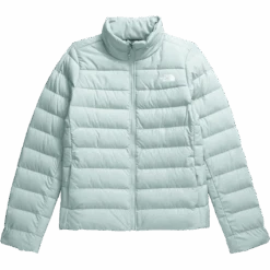 The North Face Women's Aconcagua 3 Jacket 14 The North Face Women's Aconcagua 3 Jacket -Ski Sports Shop 100263694 MUTEDPINE 1