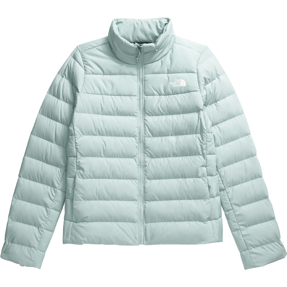 The North Face Women's Aconcagua 3 Jacket 7 The North Face Women's Aconcagua 3 Jacket - Image 5