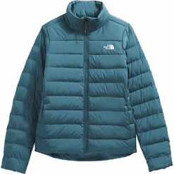 The North Face Women's Aconcagua 3 Jacket 12 The North Face Women's Aconcagua 3 Jacket -Ski Sports Shop 100263694 SPACE 1 46cf810b 3d0c 4a5b 8908 ef14c9e0f615