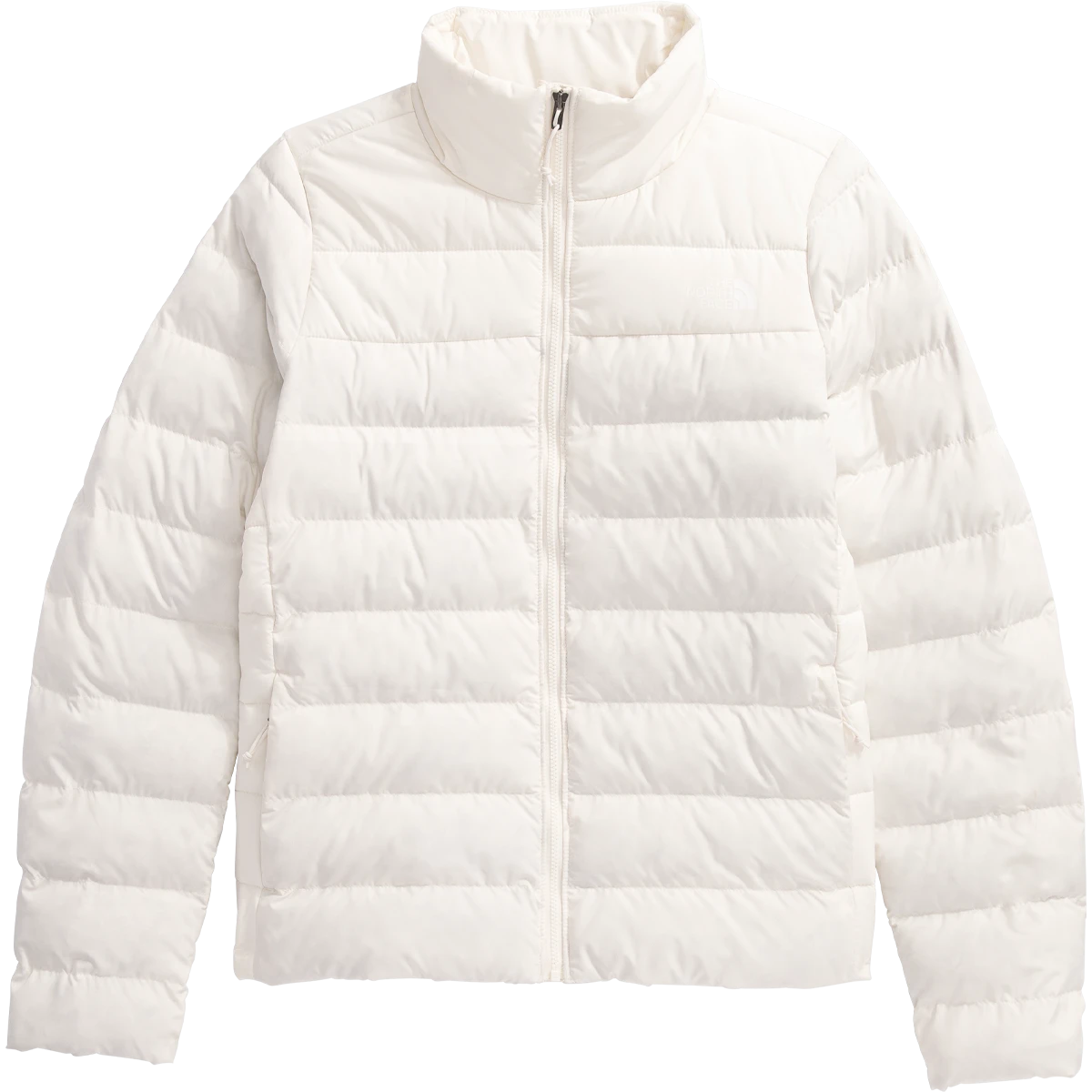 The North Face Women's Aconcagua 3 Jacket 4 The North Face Women's Aconcagua 3 Jacket - Image 2
