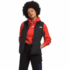 The North Face Women's Shady Glade Insulated Vest