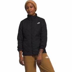 The North Face Women's Shady Glade Insulated Jacket