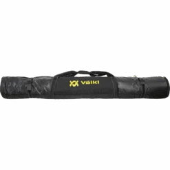 Volkl Single Ski Bag - Expandable