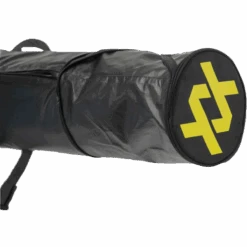 Volkl Single Ski Bag - Expandable -Ski Sports Shop 100263742 ONE 3