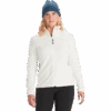 Marmot Women's Reactor Polartec Jacket