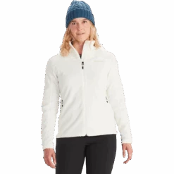 Marmot Women's Reactor Polartec Jacket