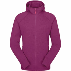 Rab Women's Nexus Hoody 14 Rab Women's Nexus Hoody -Ski Sports Shop 100264429.MUL .Mulberry.1 6d12a361 32df 45fe 80e2 8001de0a34aa
