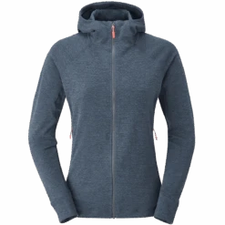 Rab Women's Nexus Hoody 13 Rab Women's Nexus Hoody -Ski Sports Shop 100264429.STE .Steel .1 925d11bb 1d98 4afc abb3 92f25efad832