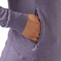 Rab Women's Nexus Hoody 20 Rab Women's Nexus Hoody -Ski Sports Shop 100264429 ULMR 6