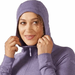 Rab Women's Nexus Hoody 18 Rab Women's Nexus Hoody -Ski Sports Shop 100264429 ULMR 7
