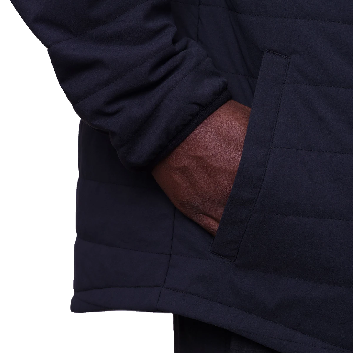 686 Men's Thermaldry Snap-Up Shirt 8 686 Men's Thermaldry Snap-Up Shirt - Image 6