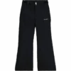 Spyder Youth Olympia Pants
