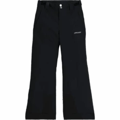 Spyder Youth Olympia Pants