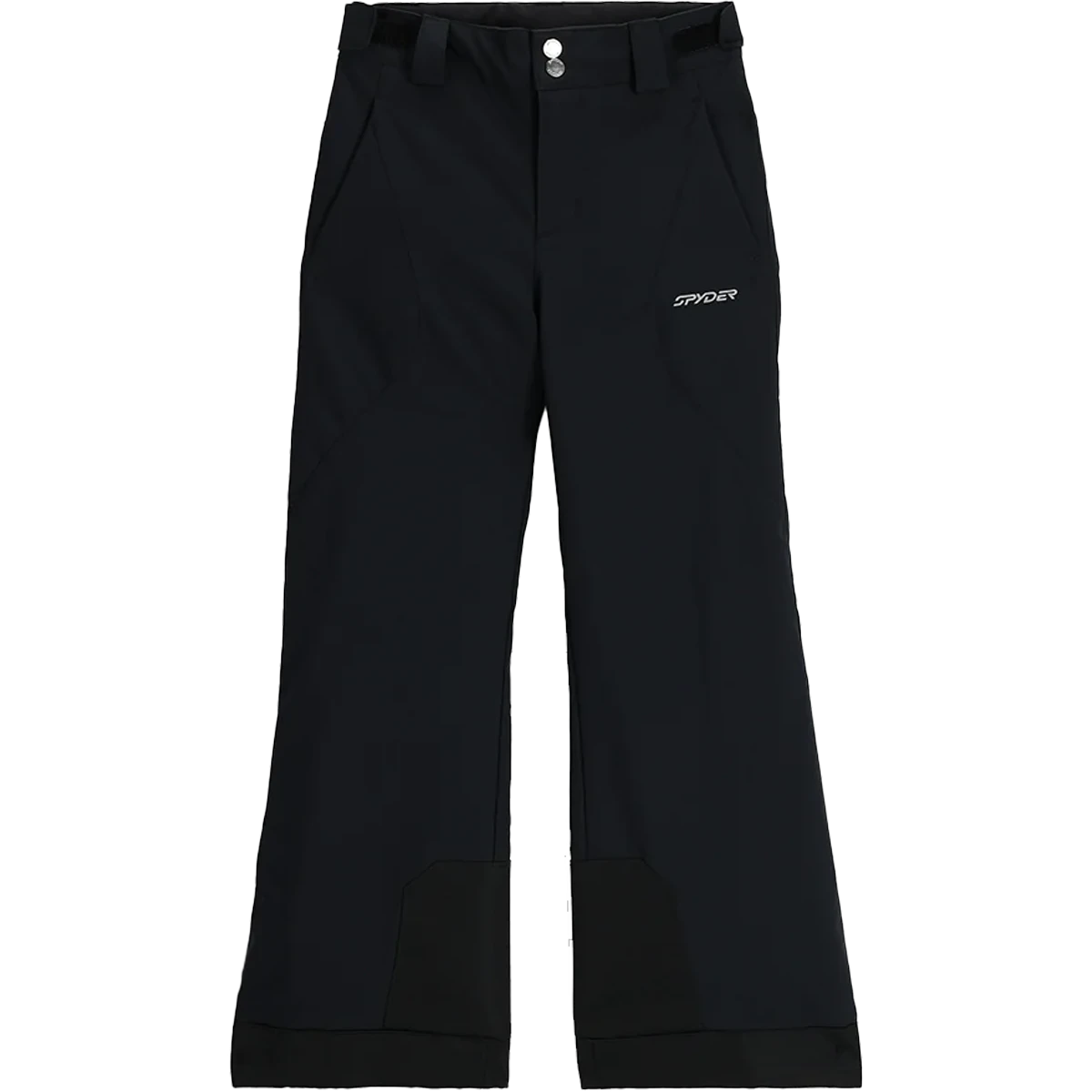 Spyder Youth Olympia Pants 3 Spyder Youth Olympia Pants