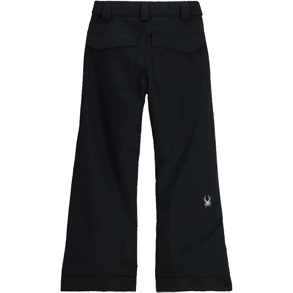 Spyder Youth Olympia Pants 6 Spyder Youth Olympia Pants - Image 4