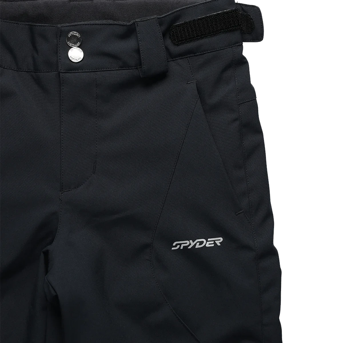 Spyder Youth Olympia Pants 7 Spyder Youth Olympia Pants - Image 5