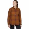 Women's Penny Insulated Flannel