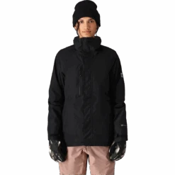 686 Women's GORE-TEX Willow Jacket