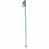 Kelty Upslope 1.0 Trekking Pole