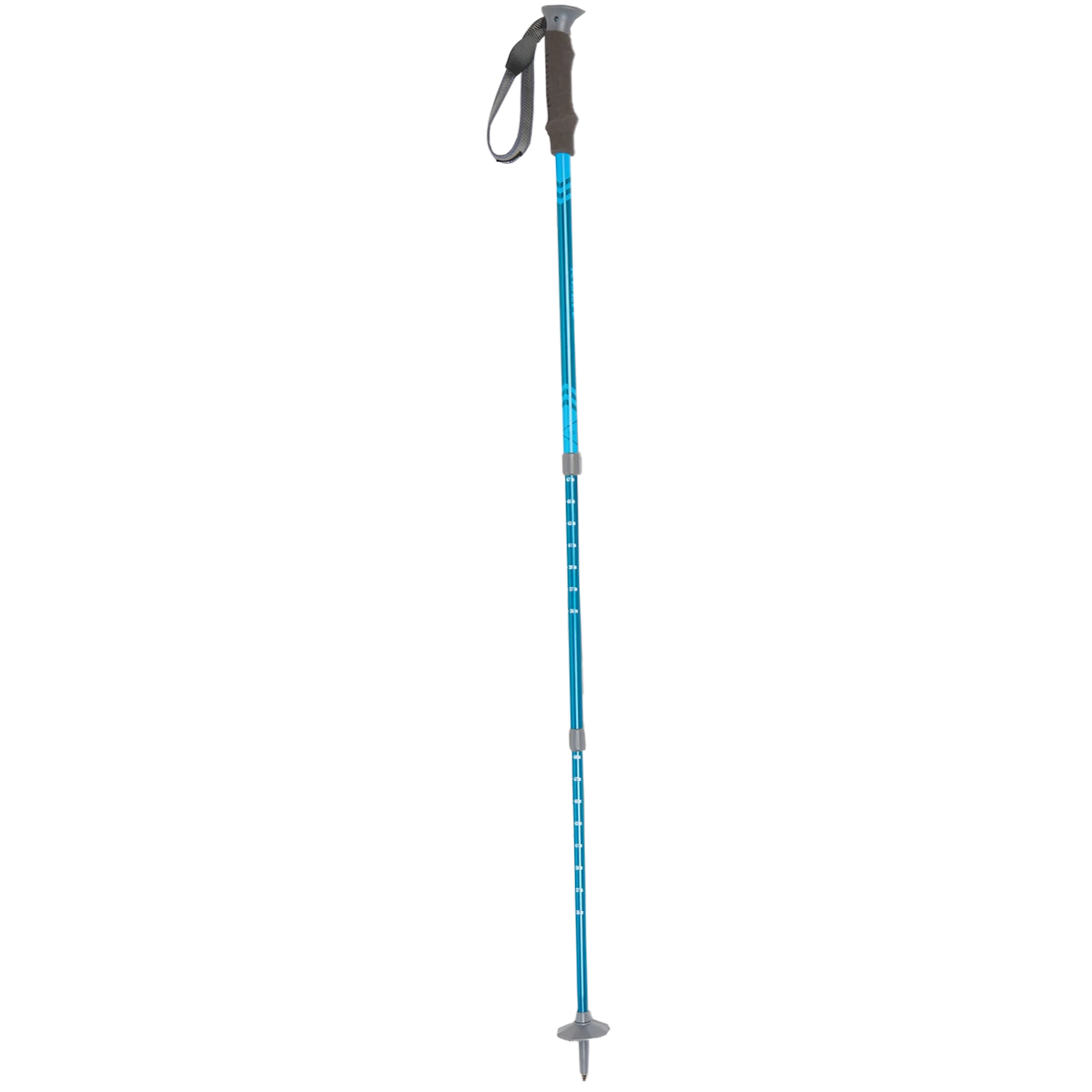 Kelty Upslope 1.0 Trekking Pole 3 Kelty Upslope 1.0 Trekking Pole