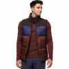 Cotopaxi Solazo Down Vest