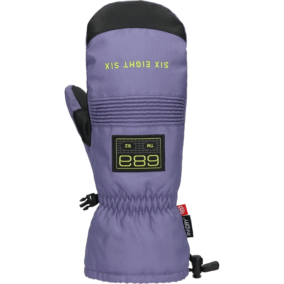 686 Lander Mitt 3 686 Lander Mitt