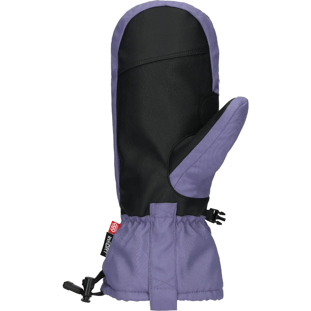 686 Lander Mitt 4 686 Lander Mitt - Image 2