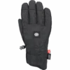 686 Primer Glove