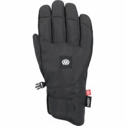 686 Primer Glove