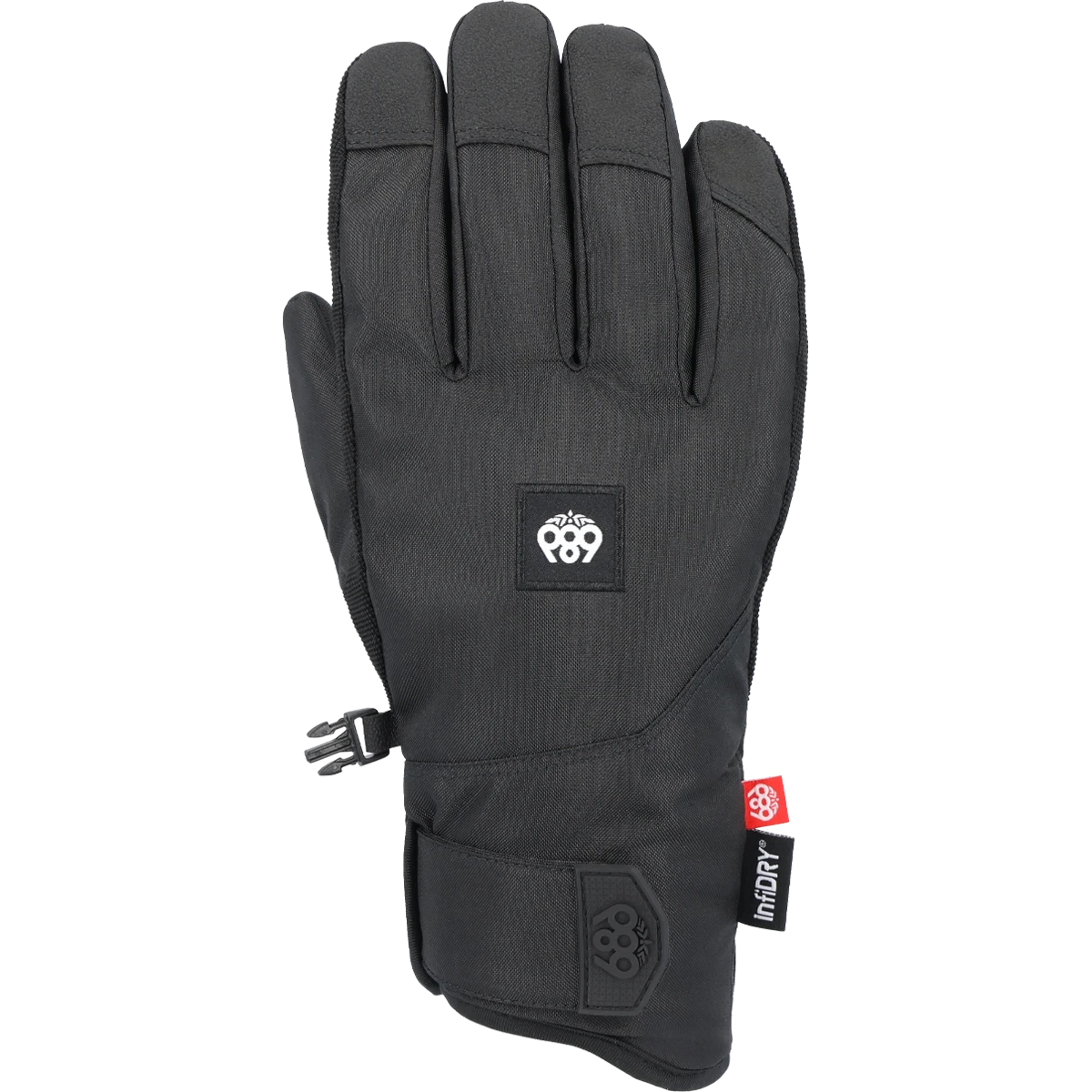 686 Primer Glove 3 686 Primer Glove