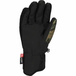 686 Primer Glove 11 686 Primer Glove -Ski Sports Shop 100265699 CAMO 2 9c33ef5a 8992 43bf 844b c897c6ec2383