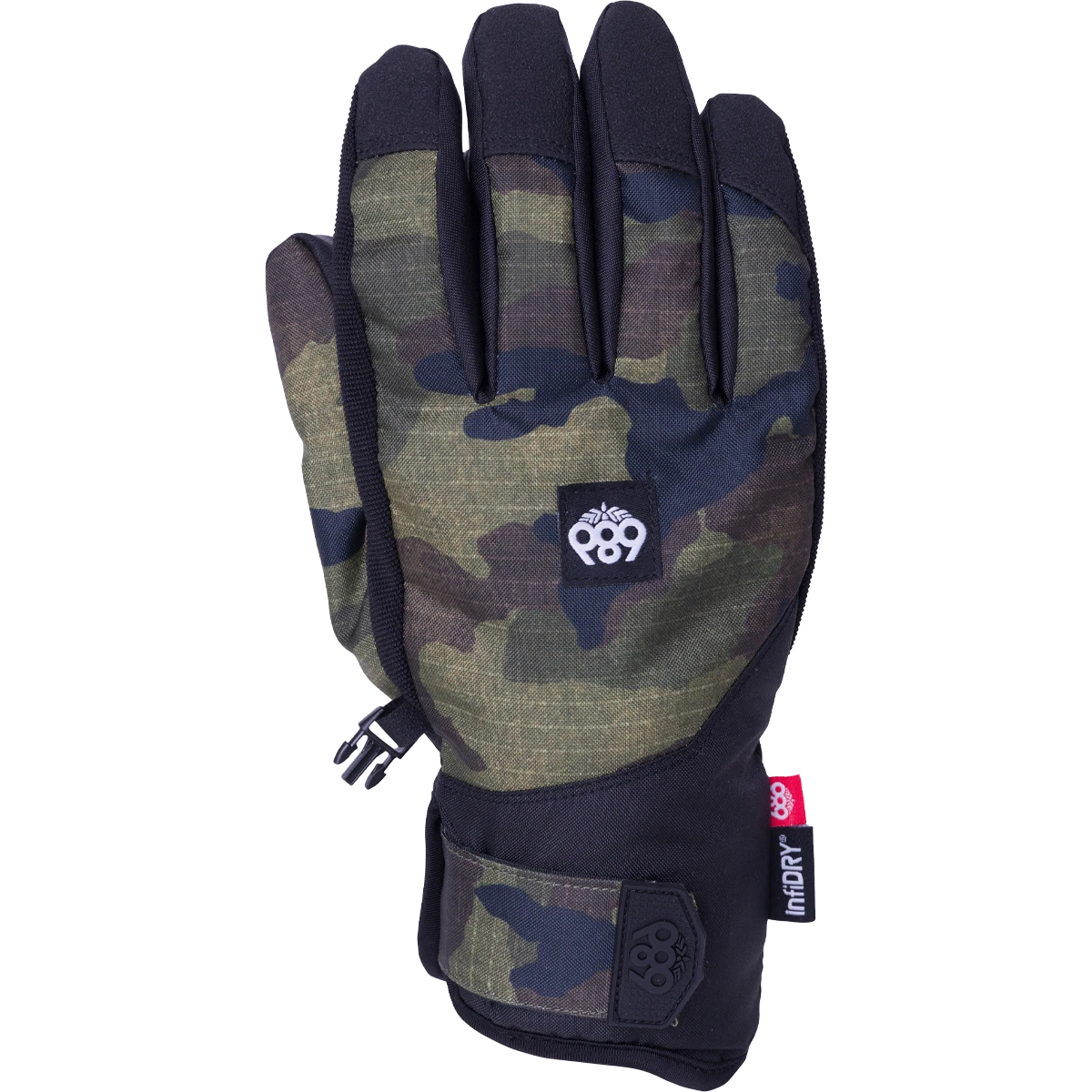 686 Primer Glove 5 686 Primer Glove - Image 3