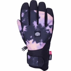 686 Primer Glove 10 686 Primer Glove -Ski Sports Shop 100265699 VIOLETNEB 1