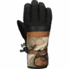 686 Recon Glove