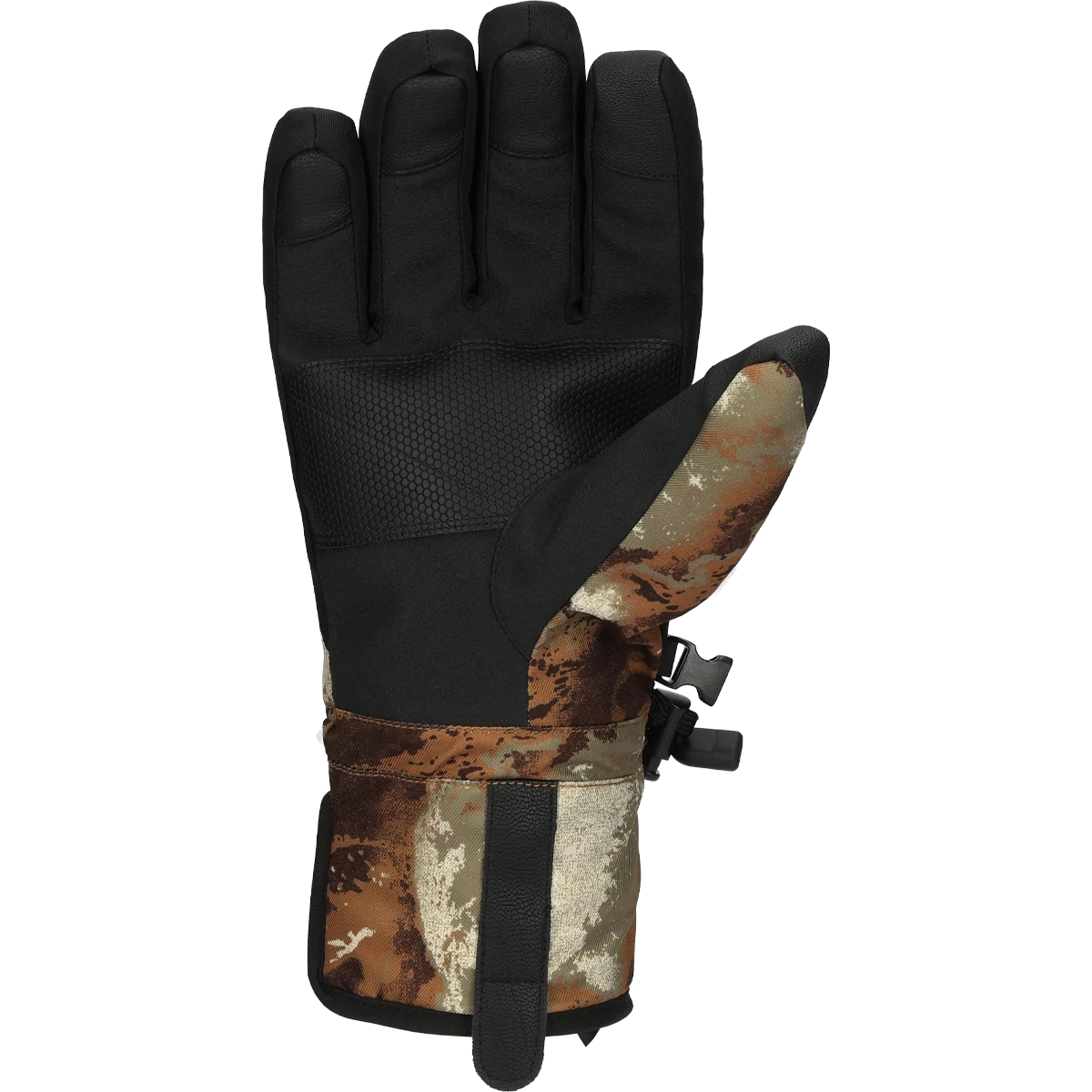 686 Recon Glove 4 686 Recon Glove - Image 2