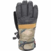 686 Men's Recon Glove