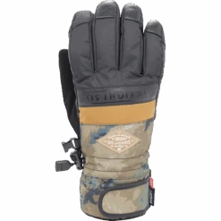 686 Men's Recon Glove
