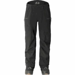 Men's MTN Surf Recycled Pants