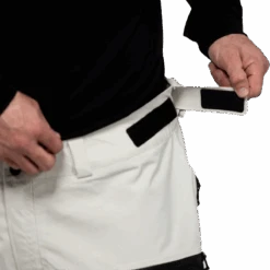 Men's MTN Surf Recycled Pants 16 Men's MTN Surf Recycled Pants -Ski Sports Shop 100265728 SBLK 5 31317de8 d1f5 4282 b8c6 f456f075d321