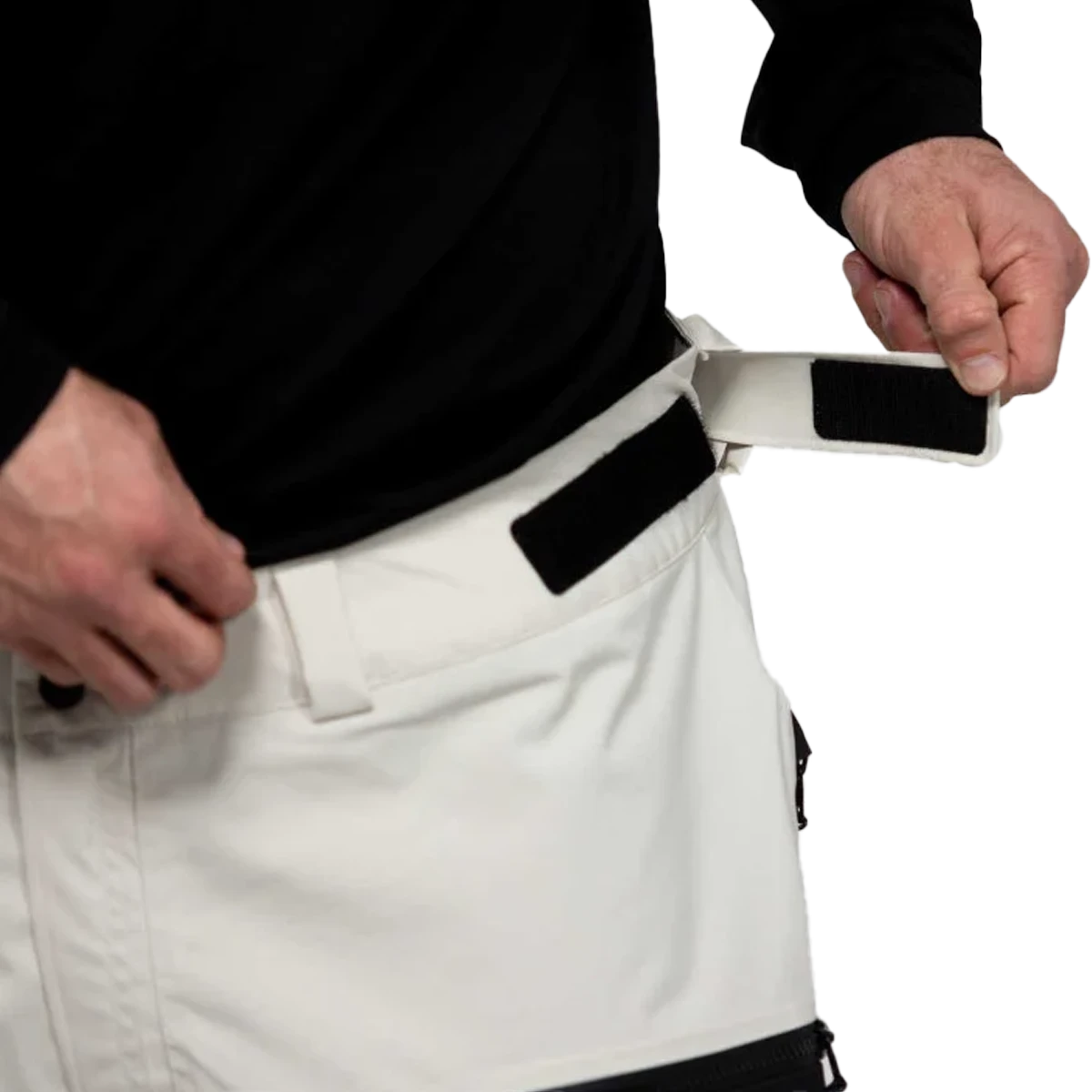 Men's MTN Surf Recycled Pants 8 Men's MTN Surf Recycled Pants - Image 6