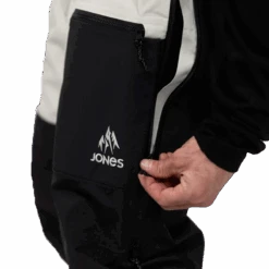 Men's MTN Surf Recycled Pants 18 Men's MTN Surf Recycled Pants -Ski Sports Shop 100265728 SBLK 7 6727cecf f63d 4123 839f 9b7ac7bf9e45