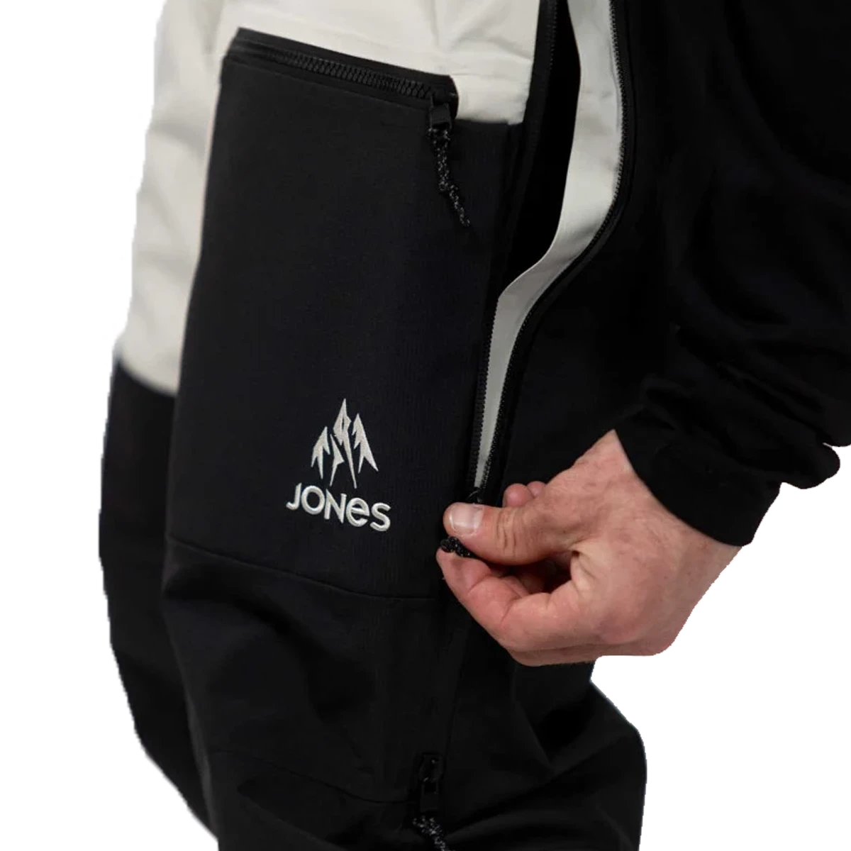 Men's MTN Surf Recycled Pants 10 Men's MTN Surf Recycled Pants - Image 8