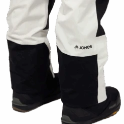 Men's MTN Surf Recycled Pants 19 Men's MTN Surf Recycled Pants -Ski Sports Shop 100265728 SBLK 8 63fef32f 36ce 4921 a7c5 5393111b177d