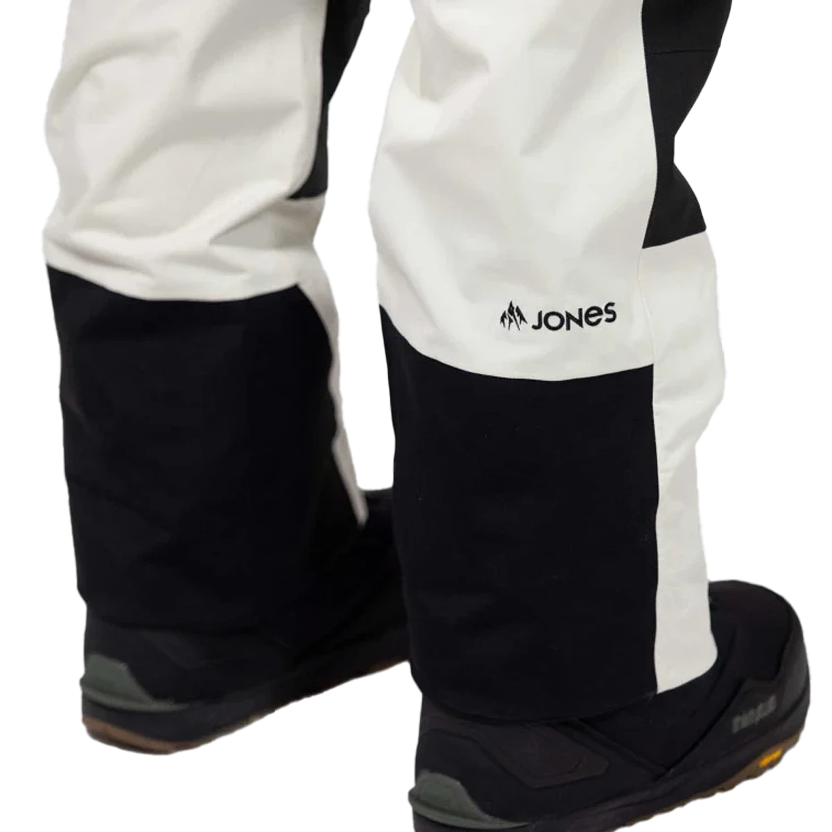 Men's MTN Surf Recycled Pants 11 Men's MTN Surf Recycled Pants - Image 9